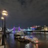 east london pictures and more's profile picture