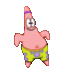 grit's profile picture