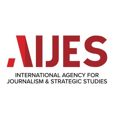 AIJES News's profile picture