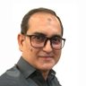 Faisal Younus 的头像
