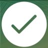 ناصر بن يحيى's profile picture