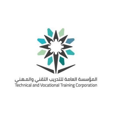 tvtc_f_alrass's profile picture