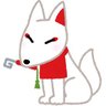 柿の種 的头像