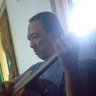 Profilbild von Mardiatmo Ali Winoto