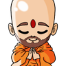 Profilbild von LeMoineSalty ๐ท๐ช