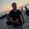 bin9yüz7 profil fotoğrafı