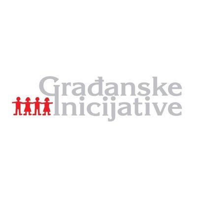 građanskeinicijative's profile picture