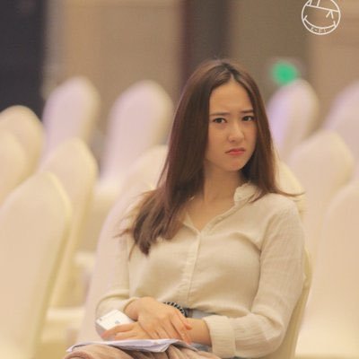 K73229603's profile picture