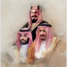 ⚖️ 🇸🇦's profile picture