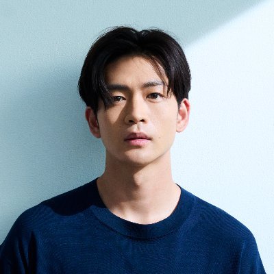 kouhei_staff_'s profile picture
