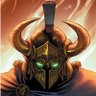 Jay Ares's profile picture