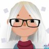 Cintia profil fotoğrafı