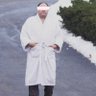 Chill Murray profil fotoğrafı