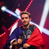 Andrei Pascu's profile picture