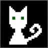 Profilbild von 鎌倉のしなちょ