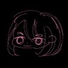 なぎちゃん's profile picture