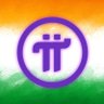 Pi network indian community | web3 profil fotoğrafı