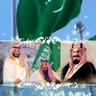 صالح بن محمد آل عباس's profile picture