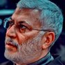 يوسف نصيف جاسم🇮🇶's profile picture