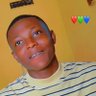 onlyoneme's profile picture