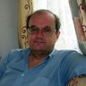 David Lucas profil fotoğrafı