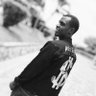 Evart Nasasira Gumisiriza 🇺🇬's profile picture