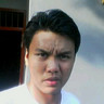 Agamone's profile picture