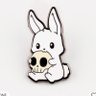 Tia's profile picture