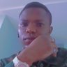 Profilbild von CHUKWUEMEKA