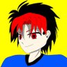 Profilbild von ブレイブ【DTM作曲者】