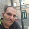 Lorenzo's profile picture