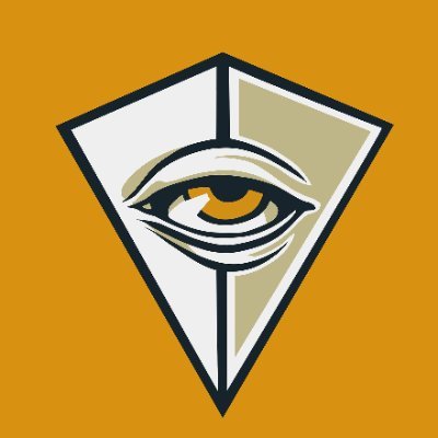 gutdem_official's profile picture