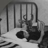 Фото профиля ོ𝓗🦌