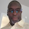 Rodney Sutton profil fotoğrafı