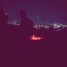 A's profile picture