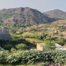 Фото профиля بسام المنصري