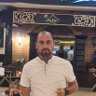 Фото профиля Firas A Fraifer