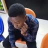 I_am_Adekunle's profile picture