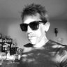 Profilbild von Sasha Jovanovic