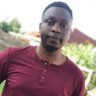 Profilbild von lewisk faizal