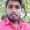 Anilkumar Anki profil fotoğrafı