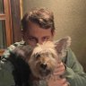 Filip I guess 🐋's profile picture