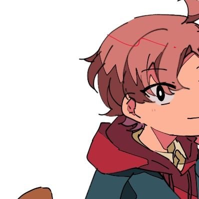 Ne0_KIZUNA_sub6's profile picture