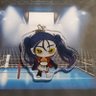 まぁちゃん profil fotoğrafı