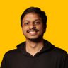 Punit Agarwal 的头像