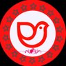 EgDm Animals profil fotoğrafı