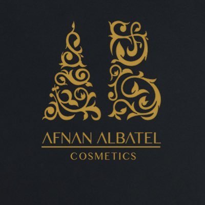افنان الباتل🆎's profile picture