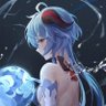 Фото профиля 原神makoto