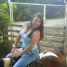 Profilbild von Angie Saldarriaga