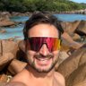 Chris's profile picture